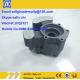 brand new ZF Gear Pump 0750132143, transmission spare parts for ZF 4WG200 gearbox for sale