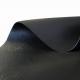 Double Smooth HDPE Geomembrane Fish Pond Liner Waterproof Membrane 0.5mm 1mm 1.5mm 2mm