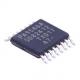 PCA9546APW LED Driver BOM Module Mcu Ic Chip Integrated Circuits