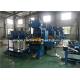 180SPM High Speed Aluminium Radiator Forming Machine