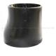 SMLS ASME B16.48 Pipe Fitting Reducer , MS Socket Weld Eccentric Reducer