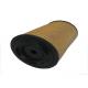 Truck K2841 Heavy Duty Air Filter Element Auto Parts