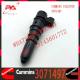 Wholesale NT855 G4 NT855-G4 NT855 NTA855 fuel injector 3071497 3064457 3071494 for cummins
