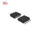 ACS724LLCTR-10AB-T Hall Effect-Based Linear Current Sensor with 10A Range 8-SOIC Package