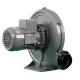 Single/Three Phase 1.5kpa High Pressure Heat Insulation Type Permeable Centrifugal Blower Fan