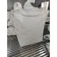 Ungroundable Anti Static Bulk Bags for Chemical Distribution Solutions