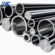 Nickel Alloy Incoloy 800/800H/800HT Seamless Fittings Pipe/Tube Price
