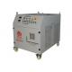 AC 250KW Auto Testing Portable Load Bank For Thailand Generator Ups Testing