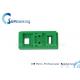 4450582360 ATM NCR Parts Cassette Latch 445-0582360 new and have in stock