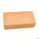 Customizable CaO Content Fire Clay Insulation Brick for Industrial Furnace Insulation