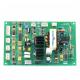 6OZ 94v0 Double Sided Pcb Board IATF16949 Circuit Board Assembly