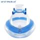 Disposable Air Cushion Mask Full Set Anesthesia Masks Adult PVC Masks