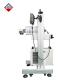 Flight ultraviolet laser marking machine, fully automatic industrial equipment