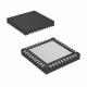 Integrated Circuit Chip PN7150B0HN/C11006E
 13.56MHz Integrated Firmware NFC Controller

