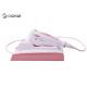 Hifu Portable Ultrasonic Facial Machine Anti Aging Wrinkle AC90-240V For Home