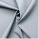 Four Way Stretch Recycled Nylon Spandex Fabric Semi Gloss Twisted Twill 70D 158GSM