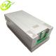 ATM Machine Parts NCR Cassette With TI Convenience 4450689685 445-0689685