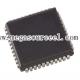 MCU Microcontroller Unit S87C652-  -80C51 8-bit microcontroller 8K/16K, 256 OTP, I2C