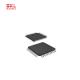CY8C4146AXI-S443 MCU Microcontroller High Performance And Reliability