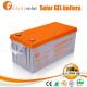 Felicity Solar gel battery 12v 200ah solar battery batteries gel sealed lead acid