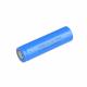 14500 Lithium Ion Battery 3.6V 800mah For Electric Toothbrush AA Size