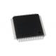 80MHz Microcontrollers IC CY8C5888AXI-LP096 CY8C5888 32Bit Single Core TQFP100