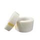 30m Glass Cloth Electrical Tape Good Stability