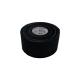 Flame Retardat 0.31mm Thickness Fleece Electrical Harness Tape Width Customized
