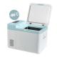 Stirling Cooler -86 Degree Portable Ultra Low Temperature Freezer for ALL Climate Types