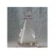 TC-EHS Nickel Brightener Sodium Ethyl Hexyl Sulfate CAS 126-92-1 Nickel Plating Chemicals