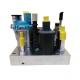 Scr Adblue Pump For VOL Renault Urea Oem 21679299 7422387866 85021199