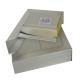 50mm Insulation Wall Roofing PU / PIR / Polyurethane / EPS / Rock Wool / Sandwich Panel For Cold Room / Warehouse / Workshop