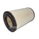 Truck Accessories Air Filter C301353 81.08304.0083 81.08304.0094 For truck