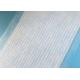 Super Soft ES Non Woven Fabric Air through Perforated Hydrophilic For Sanitary Napkin