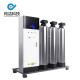 600LPH 1000LPH Reverse Osmosis Dialysis Machine EDI Water Purification Plant  Equipment