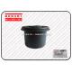 8971883690 Truck Chassis Parts Front Uper Link Bushing For ISUZU NKR55 4JB1