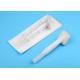 PP Disposable Medical Consumables 10.5ML Stick Swab CHG Applicator