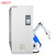 380V Robot Universal Servo VFD Variable Frequency Drive