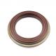 OEM AA3695e 90311-78001 Toyota Coaster Rear Wheel Oil Seal Size 78*115*10/19 NBR FKM rubber