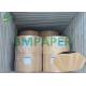 30lb Extensible Sack Bulk Brown Kraft Paper For Cement Bags In Roll