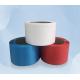 Split Resistant 32mm Cargo Plastic Packing Belt PET Strapping Roll