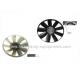 sinotruk spare part fan part number VG2600060446 with warranty for howo trucks