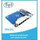 BPI-R1 Open-source router