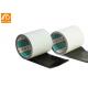 Surface Protection Aluminium Protective Film Solvent - Based Acrylic Adhesive