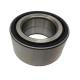 44300-T7A-H01 Front Wheel Bearing for Honda VEZEL XRV OEM NO and OEM Standard Size