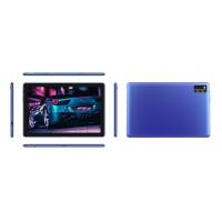 4G 10 Inch MT6797 3D Android Tablet PC FHD Screen Glasses Free