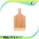 pastry tools kitchen bamboo cutting board make in china