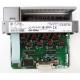 Allen Bradley PLC Controller 1769-SDN DeviceNet Scanner Communication Module