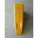 195-78-21331 D275-355A Komatsu Dozer Ripper Tooth