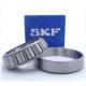 Quality GCr15 Taper Roller Bearing SKF 32215 quickly delivery orignal truck rear axle